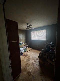 425 Branham Avenue, Rome, Georgia image 21
