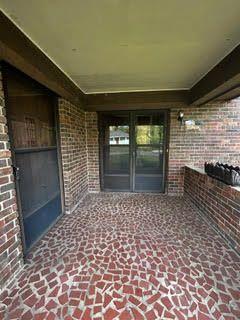 425 Branham Avenue, Rome, Georgia image 16
