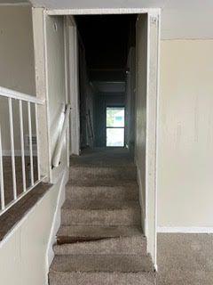 425 Branham Avenue, Rome, Georgia image 12