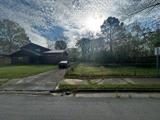 425 Branham Avenue, Rome, Georgia image 28