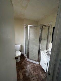 425 Branham Avenue, Rome, Georgia image 20