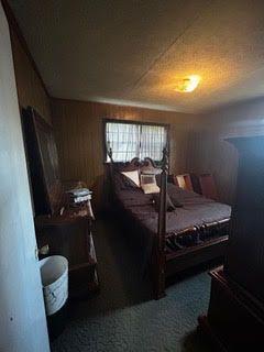 425 Branham Avenue, Rome, Georgia image 24