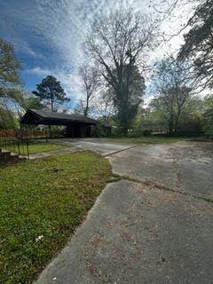 425 Branham Avenue, Rome, Georgia image 3