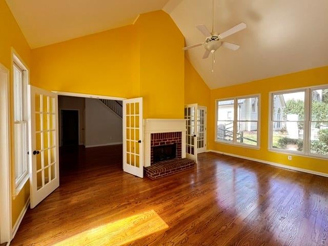 4157 Berkeley Landing NW