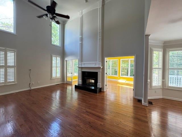 4157 Berkeley Landing NW