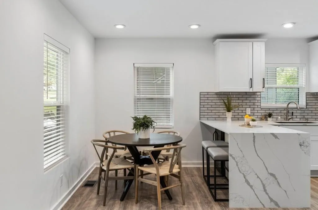 Atlanta, Georgia 30310, United States, ,Residential,Active,29003