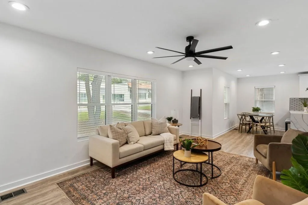 Atlanta, Georgia 30310, United States, ,Residential,Active,29003