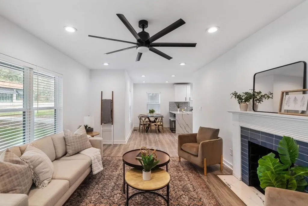 Atlanta, Georgia 30310, United States, ,Residential,Active,29003