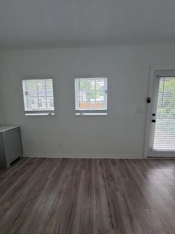 Atlanta, Georgia 30310, United States, ,Residential,Active,29003