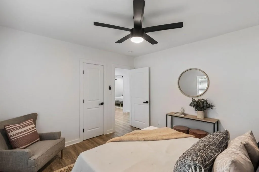 Atlanta, Georgia 30310, United States, ,Residential,Active,29003