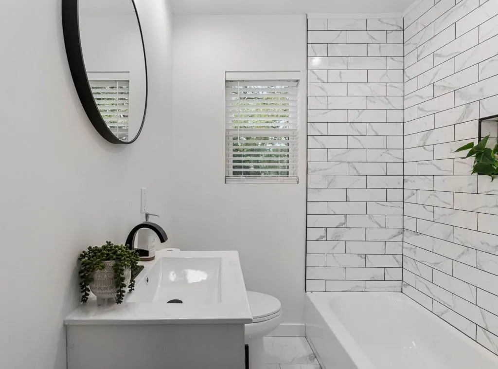 Atlanta, Georgia 30310, United States, ,Residential,Active,29003