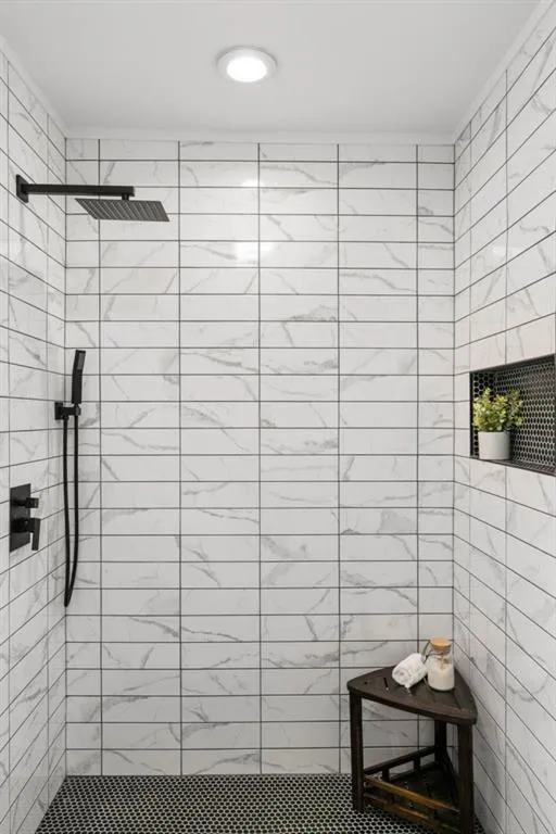 Atlanta, Georgia 30310, United States, ,Residential,Active,29003