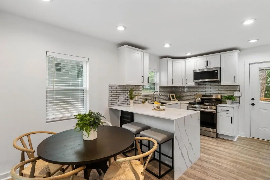 Atlanta, Georgia 30310, United States, ,Residential,Active,29003