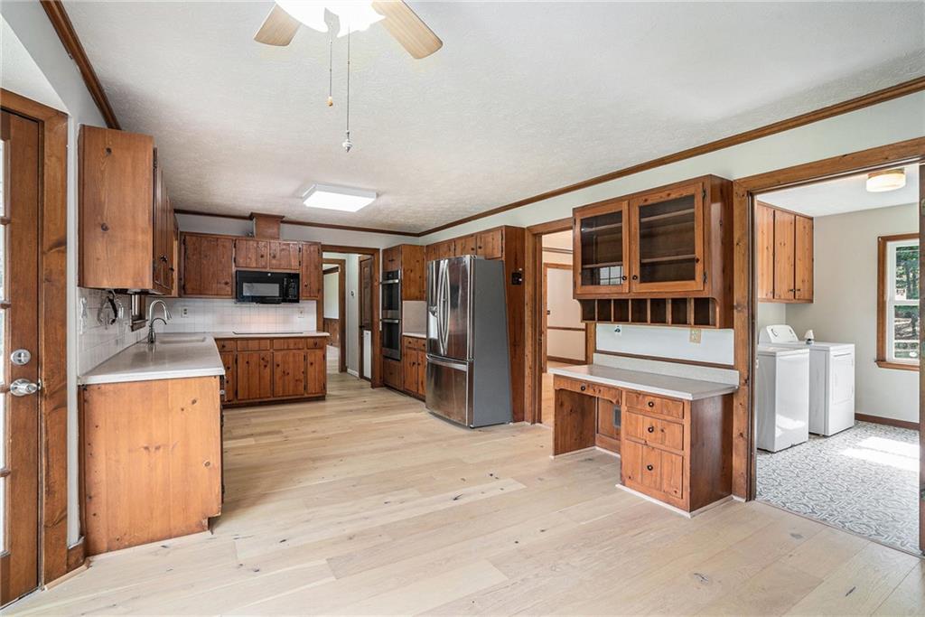 4390 Inns Brook Drive