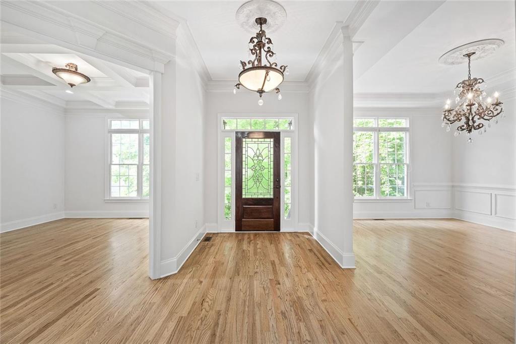 576 Cliftwood Court