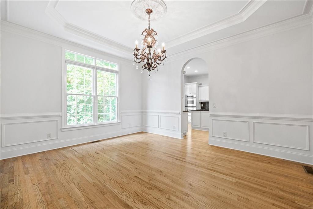 576 Cliftwood Court