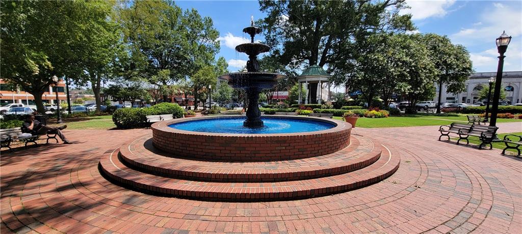 2330 Ventana Crossing #10, Marietta, Georgia image 40