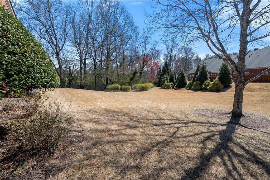 2330 Ventana Crossing #10, Marietta, Georgia image 4