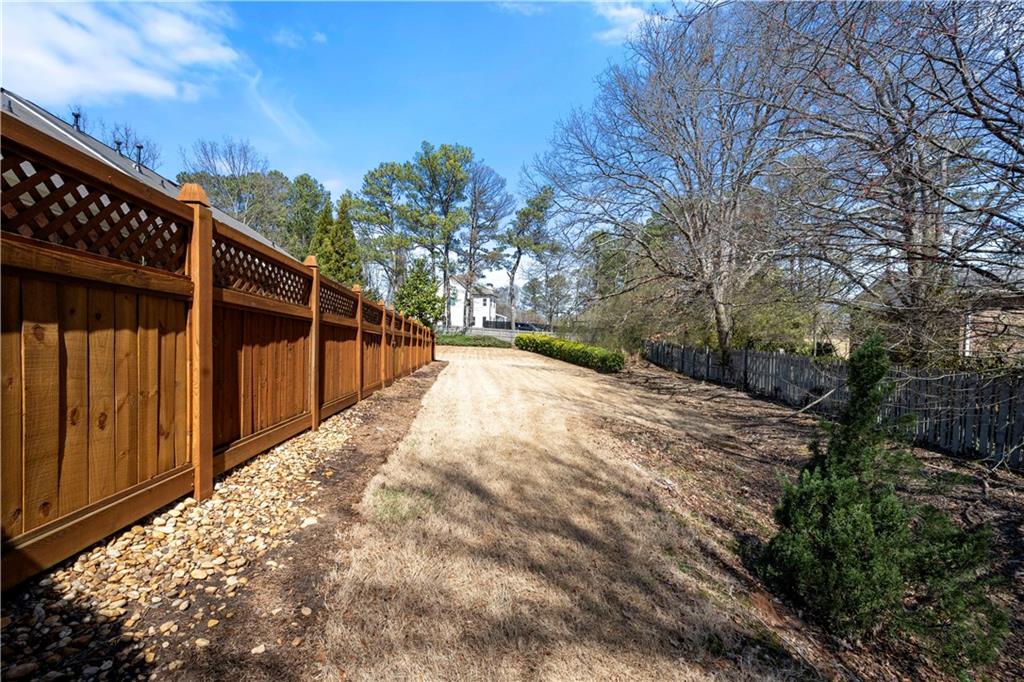 2330 Ventana Crossing #10, Marietta, Georgia image 32