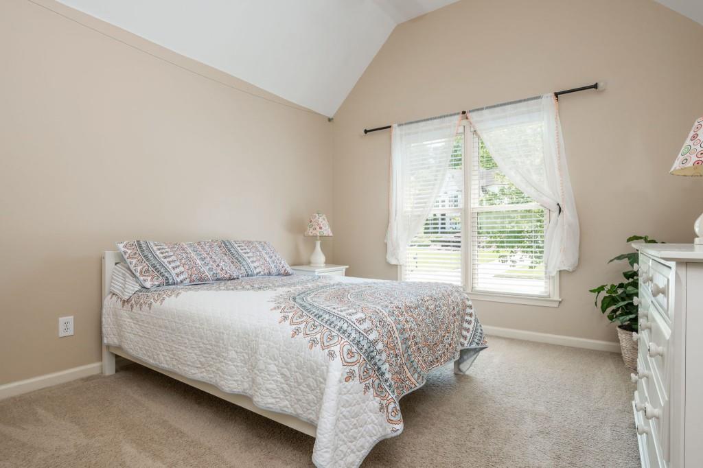 12350 Stevens Creek Drive, Alpharetta, Georgia image 40