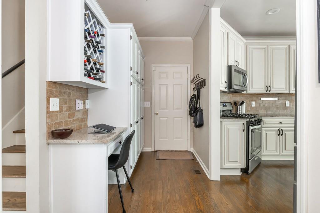 12350 Stevens Creek Drive, Alpharetta, Georgia image 12