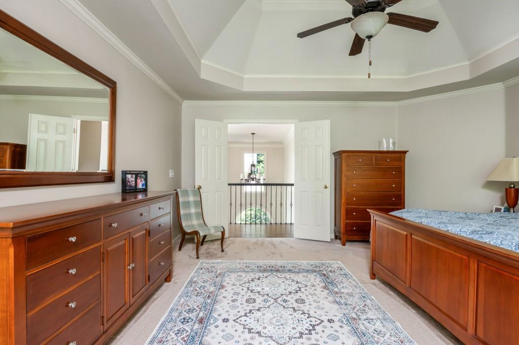 12350 Stevens Creek Drive, Alpharetta, Georgia image 33