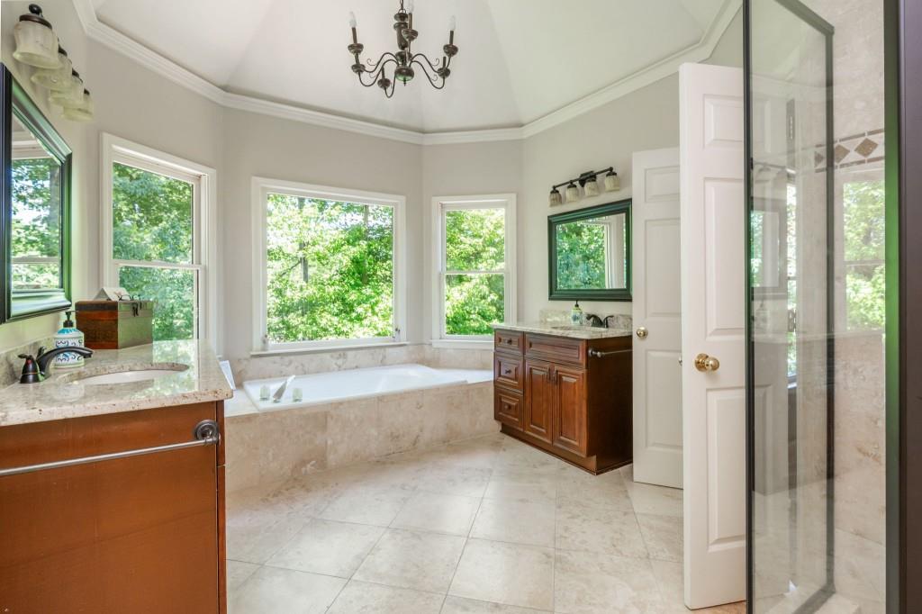 12350 Stevens Creek Drive, Alpharetta, Georgia image 36