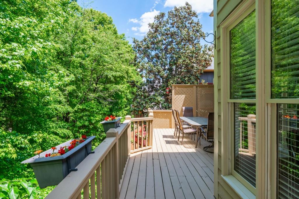 12350 Stevens Creek Drive, Alpharetta, Georgia image 17