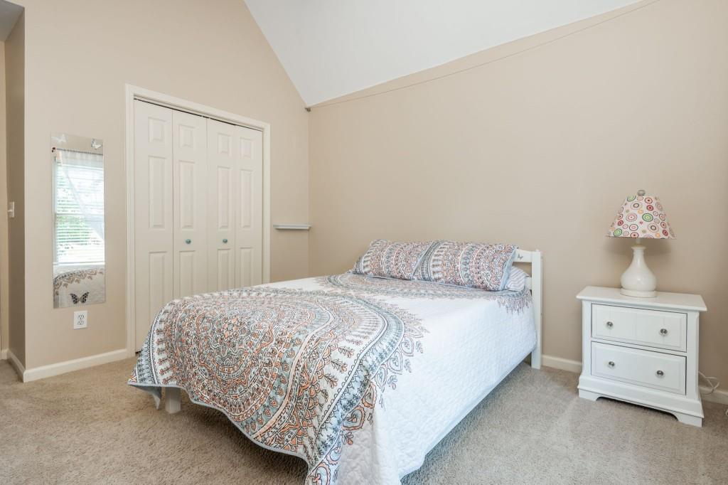 12350 Stevens Creek Drive, Alpharetta, Georgia image 41