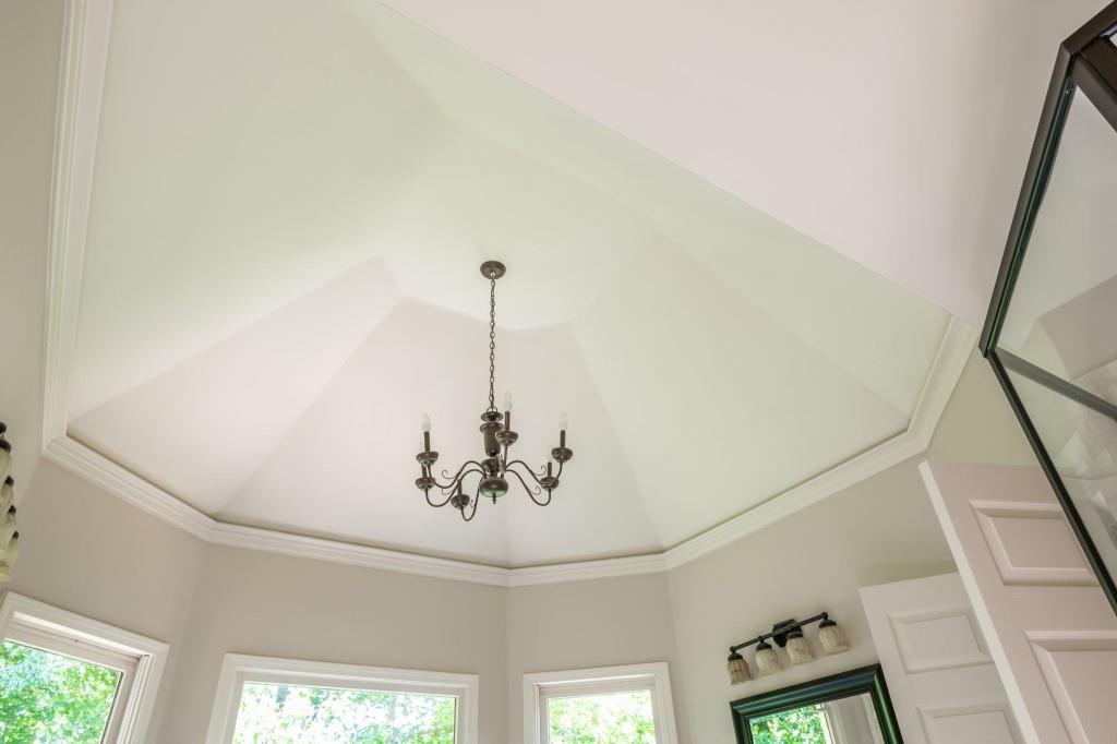 12350 Stevens Creek Drive, Alpharetta, Georgia image 37
