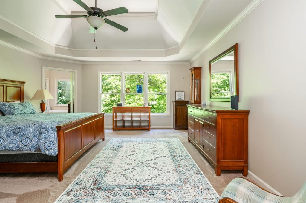 12350 Stevens Creek Drive, Alpharetta, Georgia image 31
