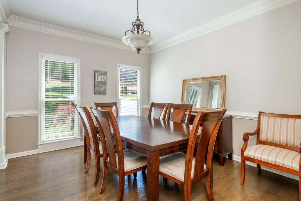 12350 Stevens Creek Drive, Alpharetta, Georgia image 10
