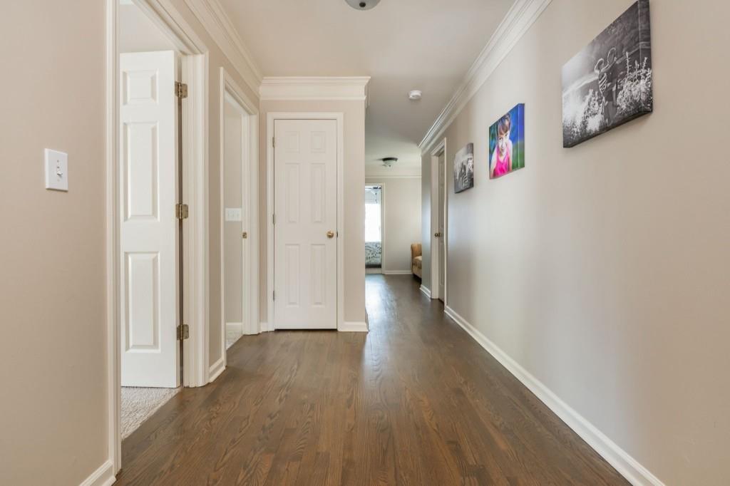 12350 Stevens Creek Drive, Alpharetta, Georgia image 30