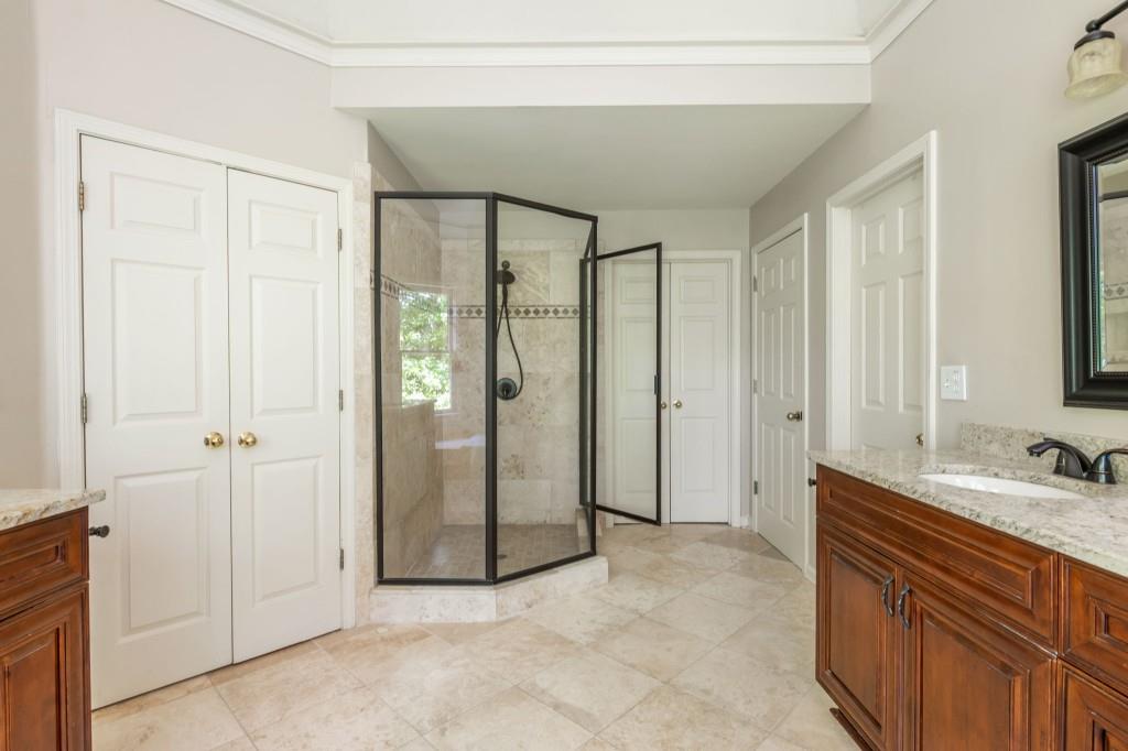 12350 Stevens Creek Drive, Alpharetta, Georgia image 38