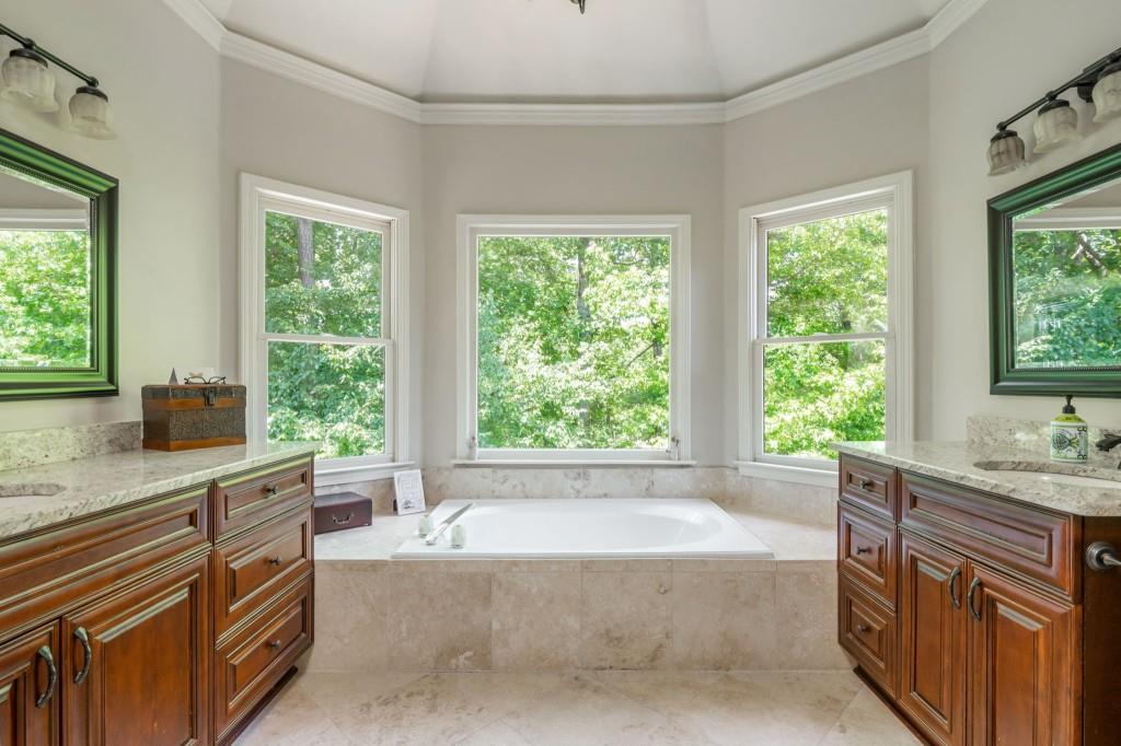 12350 Stevens Creek Drive, Alpharetta, Georgia image 35