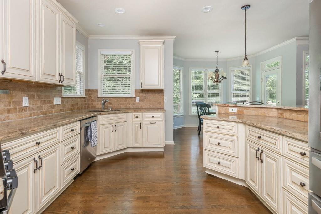 12350 Stevens Creek Drive, Alpharetta, Georgia image 13