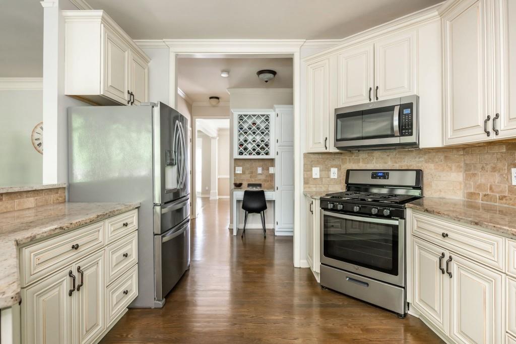 12350 Stevens Creek Drive, Alpharetta, Georgia image 14