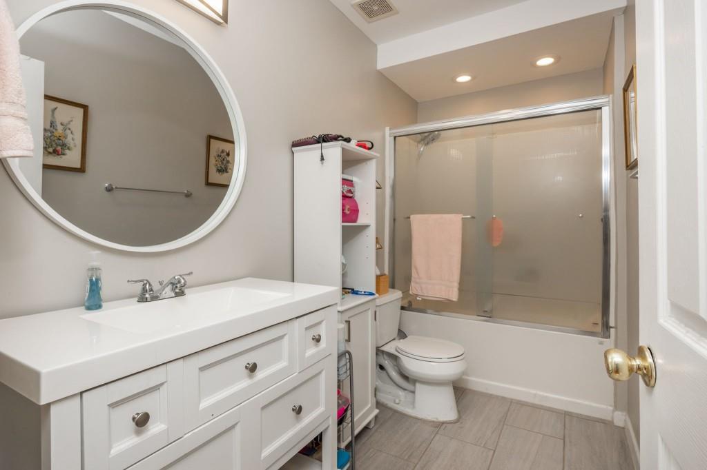 12350 Stevens Creek Drive, Alpharetta, Georgia image 48