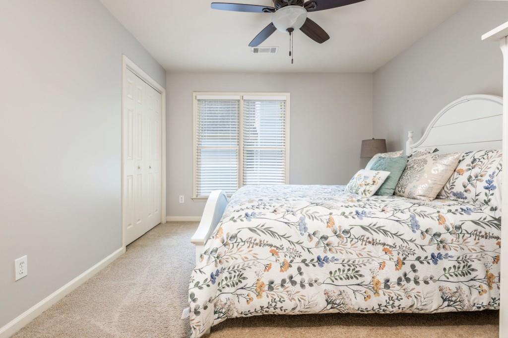 12350 Stevens Creek Drive, Alpharetta, Georgia image 44