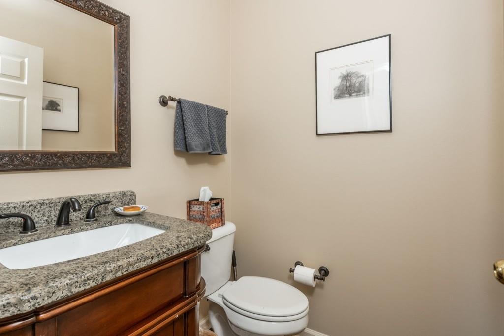 12350 Stevens Creek Drive, Alpharetta, Georgia image 28