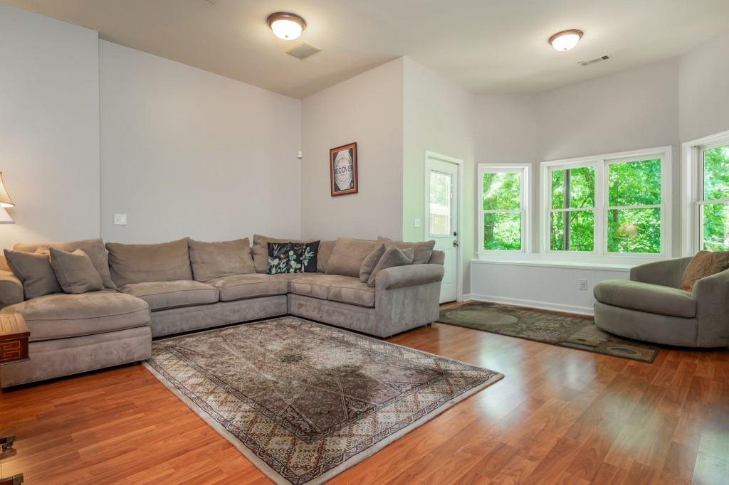 12350 Stevens Creek Drive, Alpharetta, Georgia image 49