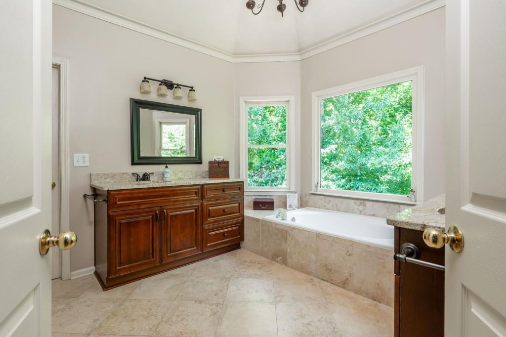 12350 Stevens Creek Drive, Alpharetta, Georgia image 34