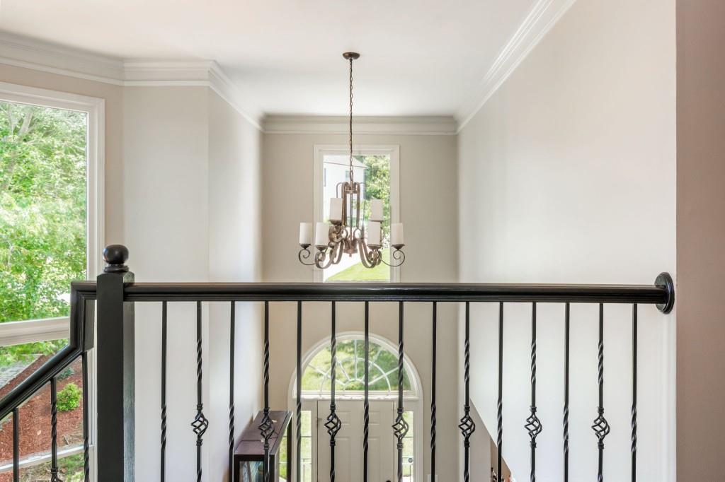12350 Stevens Creek Drive, Alpharetta, Georgia image 29