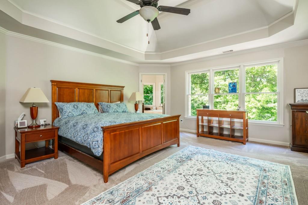 12350 Stevens Creek Drive, Alpharetta, Georgia image 32