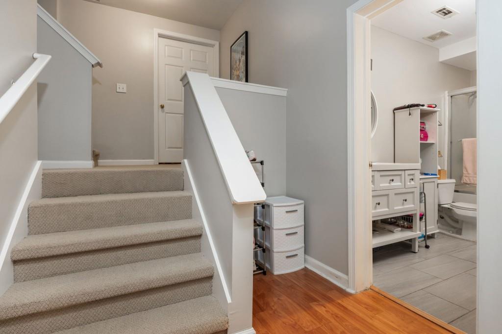 12350 Stevens Creek Drive, Alpharetta, Georgia image 47