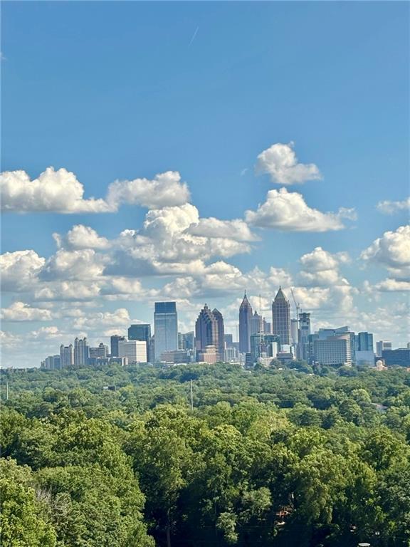 2479 Peachtree Road NE 1405