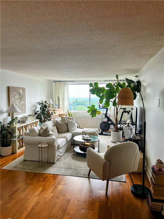 2479 Peachtree Road NE 1405