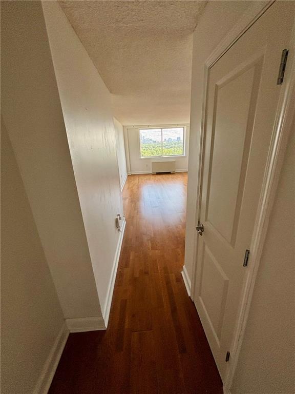 2479 Peachtree Road NE 1405