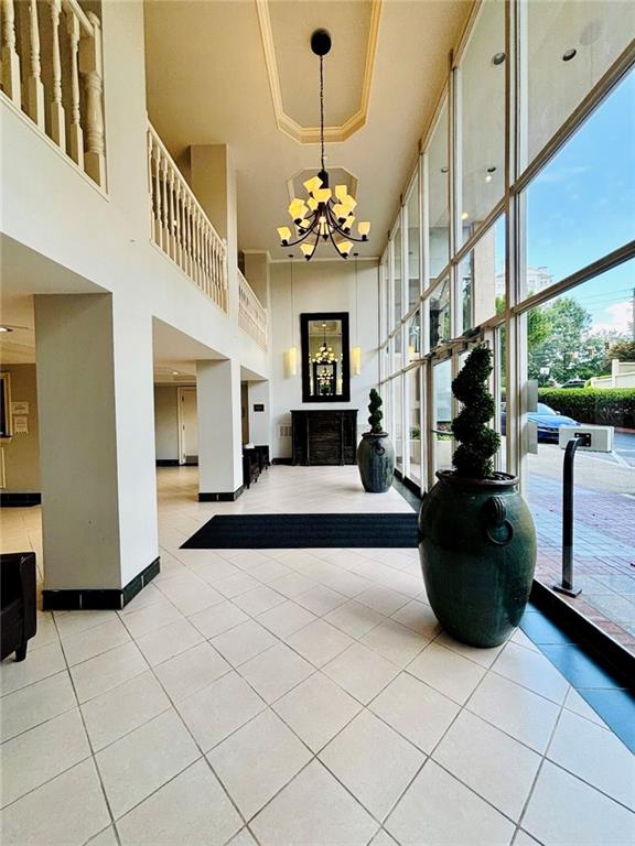 2479 Peachtree Road NE 1405