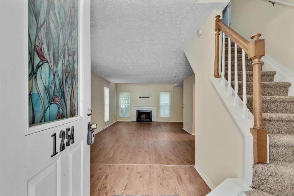 1254 Old Countryside Circle